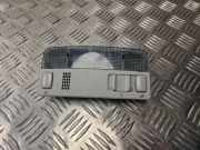 Innenleuchte VW Amarok (2H) 3B0947105C