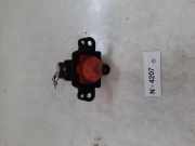 Nottaste NISSAN ALMERA TINO (V10) 2.2 dCi 06016