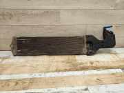 Kraftstoffkühler (Kühler) SKODA FABIA I (6Y2) 1.9 TDI 6Q0201895A