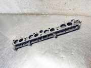 Ansaugbrücke OPEL VECTRA C Estate 1.9 CDTI 90500932