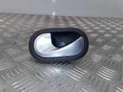 Türöffner innen links hinten Renault Scenic II (JM) 5005400006
