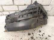 Stoßstangenhalter vorne links OPEL VIVARO A Van (X83) 2.5 CDTI 620350101R
