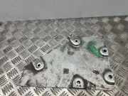 Anderes Undercover Panel BMW i4 (G26) eDrive35 9884700