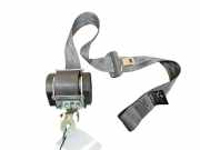 Sicherheitsgurt rechts vorne Opel Corsa D (S07) 8200730471