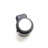 Sensor für Längsbeschleunigung BMW 6er Cabriolet (F12) 9231283