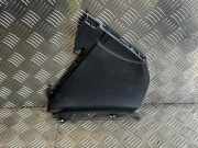 Armaturenbrett Seitenverkleidung PEUGEOT 308 II 1.6 BlueHDi 120 9802535877