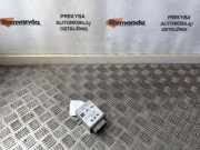 Andere Steuergeräte PEUGEOT 308 SW II 1.6 BlueHDi 100 5GA00631014