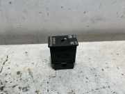 Airbag Schalter VW GOLF VIII (CD1) 1.0 TSI 5Q0919237
