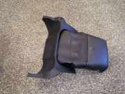 Lenkmechanismus Verkleidung LAND ROVER RANGE ROVER EVOQUE (L538) 2.2 D BJ323F902AB