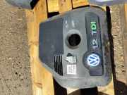 Motorabdeckung VW LUPO (6X1, 6E1) 1.2 TDI 3L 054530AB 045103925