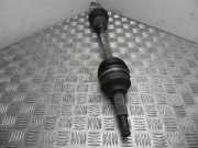 Antriebswelle links vorne Ford Tourneo Custom V362 Bus (F3) F001