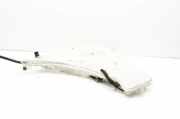 Fensterwaschtank BMW 3 Touring (F31) 320 d 7241675
