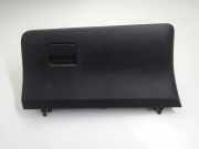 Handschuhfach TOYOTA YARIS (_P13_) 1.5 Hybrid (NHP130_) 555500D151