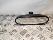 Innenspiegel AUDI A1 Sportback (8XA, 8XF) 1.6 TDI E1020995