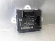 Türsteuergerät hinten rechts VOLVO V60 D3 / D4 31394043