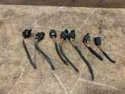 Kabelbaum Vorderen Parksensoren