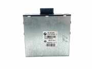 Inverter BMW X3 (F25) xDrive 28 i 8ES01013401 9251984