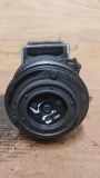 Kondensatpumpe Klimaanalge VOLVO XC70 CROSS COUNTRY 2.4 D5 AWD 8601633
