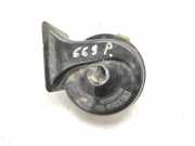 Hupe Citroen C3 Pluriel (HB) E20092018