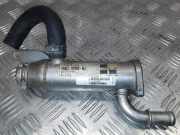 AGR-Kühler JAGUAR S-TYPE (X200) 2.7 D 4R8Q9Y493BJ