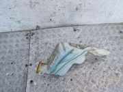 Fensterwaschtank DODGE CALIBER 2.0 CRD 88200 05303789AD