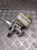 Bremszylinder AUDI A3 (8L1) 1.9 TDI 1J161131B