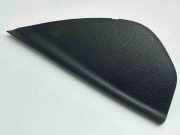 Schwellerleisten Mercedes-Benz Vito/Mixto Kasten (W639) 896890608