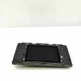 Navigationsanzeige MERCEDES-BENZ SPRINTER 3,5-t Van (907, 910) 314 CDI (910.631, 910.633) A9079001703