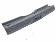 Kofferraumverkleidung TOYOTA GT 86 Coupe (ZN6_) 2.0 GT (ZN6AC_, ZN6BC_) 94511CA010