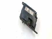 Sicherungskasten SUBARU LEGACY V (BM) 2.0 i AWD 7A3466 9120729000