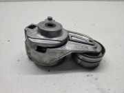 Riemenspanner MERCEDES-BENZ M (W164) ML 300 CDI 4-matic (164.120) 950155