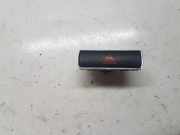 Nottaste FORD GALAXY (WA6) 2.0 TDCi 13A350AA