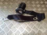 Sicherheitsgurt hinten links VW GOLF V Variant (1K5) 1.9 TDI 000090V 606471200