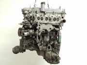 Basismotor LEXUS IS II (GSE2_, ALE2_, USE2_) 220d (ALE20) 2ADFHV