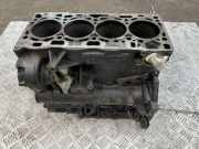 Motorblock AUDI A6 Avant (4G5, C7, 4GD) 2.0 TDI CNH
