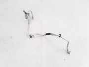 Kondensatorschlauch Renault Laguna III (T) 924500001R