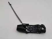 HALTERUNG TÜRGRIFF HINTEN AUDI A3 Sportback (8YA) 30 TFSI 8V0839885