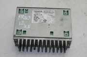 Tonverstärker TOYOTA PRIUS PLUS (_W4_) 1.8 Hybrid (ZVW4_) 8610047100