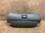 Handschuhfach MERCEDES-BENZ SL (R230) 350 (230.467) A2309185630