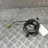 Kabelbaum Hinteren Parksensoren AUDI A4 Avant (8W5, B9) 2.0 TDI 8W9971104A