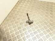 Türanschlag vorne links HYUNDAI ix35 (LM, EL, ELH) 1.6