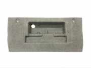 Zierleiste Rolls-Royce Ghost (RR4) 51479156063