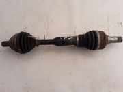 Antriebswelle links vorne Volvo XC60 I (156) 31325101