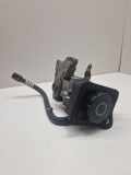 Servolenkungspumpe BMW 5 (E60) 530 d 678095601Q
