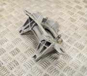 Motorhalter links NISSAN QASHQAI II (J11, J11_) 1.2 DIG-T n/a