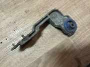 Fahrgestellteile hinten AUDI A8 D3 (4E2, 4E8) 3.0 TDI quattro 98c6542480