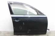 Vordere rechte Tür AUDI A6 (4G2, C7, 4GC) 2.0 TDI W1 / X5R