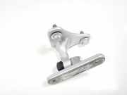 Türscharnier vorne rechts Mercedes-Benz SL (R230) A2307200437