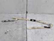 Dach SRS rechts KIA SORENTO I (JC) 2.5 CRDi 600942800E