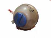 Behälter Kühlwasser VW Transporter T4 Bus () 701121407C